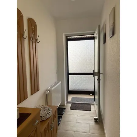 Fritze Apartamento